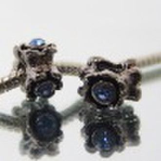 Pandora Style Beads & Fashion Metal Jewelry Ac