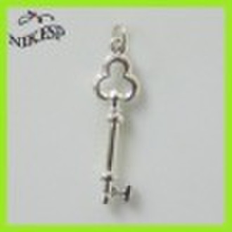 Fashion Jewelry Charms & Bracelet Charms (H270