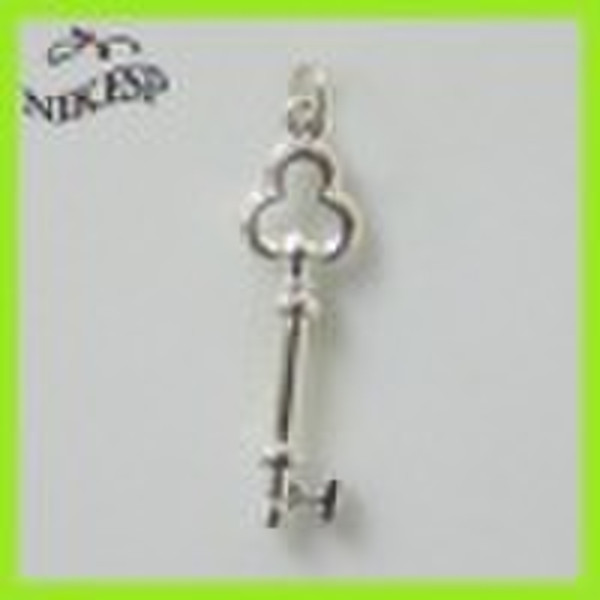 Fashion Jewelry Charms & Bracelet Charms (H270