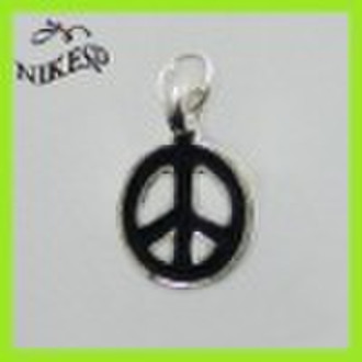 Fashion Jewelry Charms & Bracelet Charms (H271