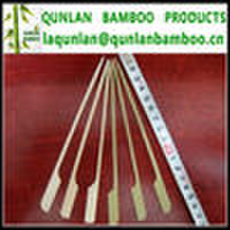 Bamboo Skewers