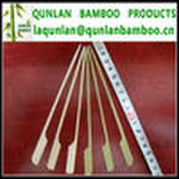 Bamboo Skewers