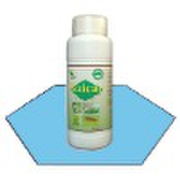 Baicao No.6  organic insecticide (5% rotenone ME)