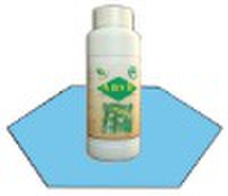 anvir有机杀真菌剂(1%的蛋白质amylose)