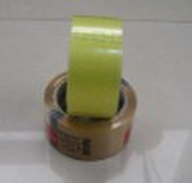 Adhesive tape