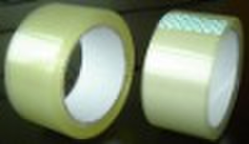 Adhesive tape