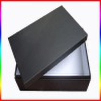 top-grade paper gift box