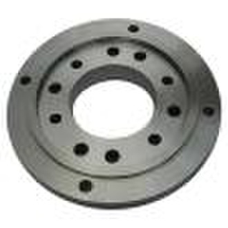 Flange