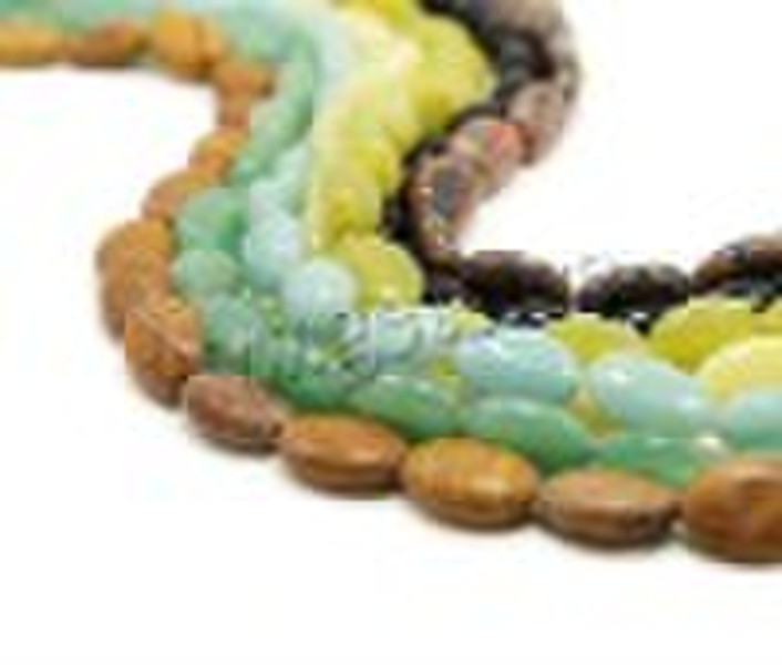 gemstone beads,gems beads,semi-precious stone