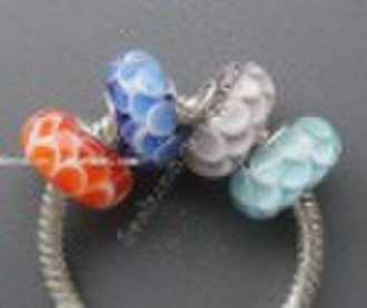 pandora beads,pandora style beads,pandora jewelry