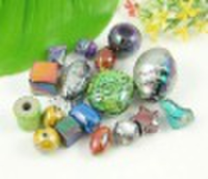 acrylic beads,plastic beads,acrylic jewelry