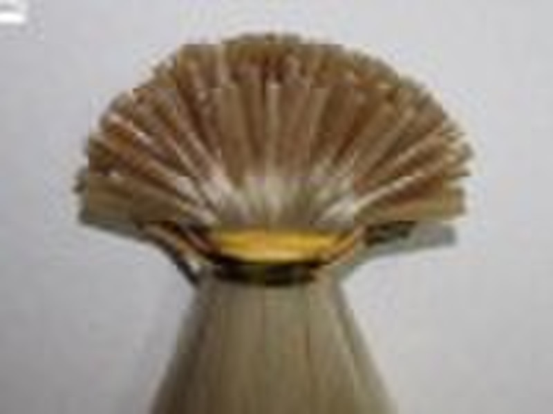 I tip hair extension