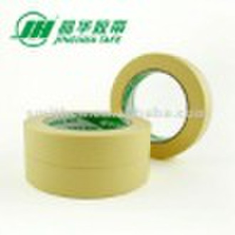 auto-painting masking tape