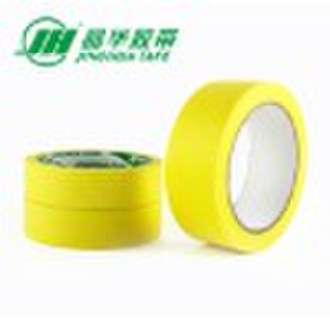 water proof masking tape