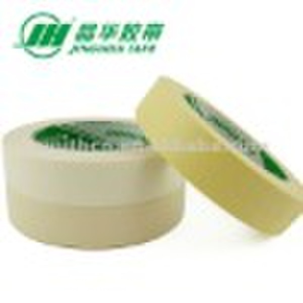 car painting masking tape