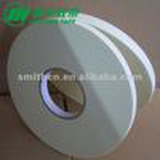 silicone adhesive