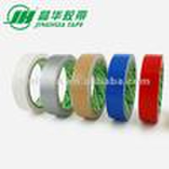 adhesive tape