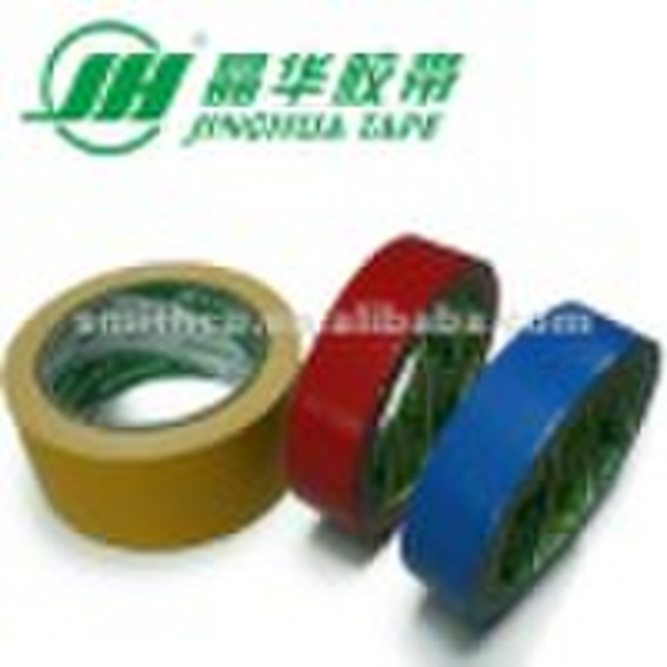 rubber base cloth tape