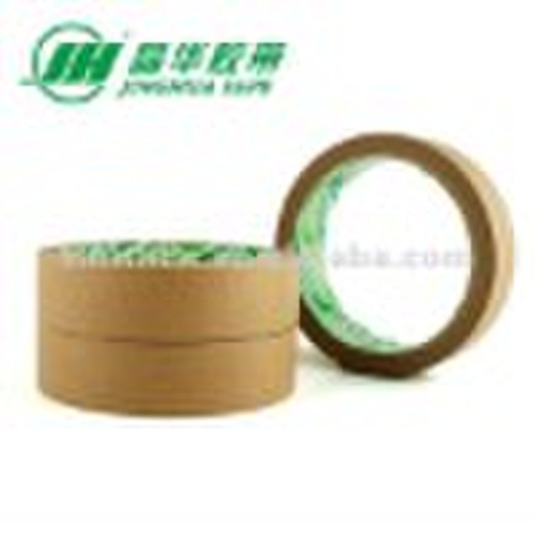 krafe paper tape