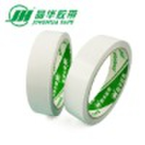 double sided tape