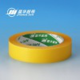 double sided tissue tape