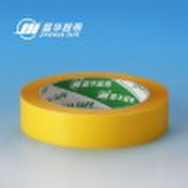 double sided tissue tape