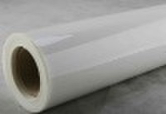 composite polyester film(MMM)