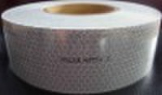 sewing type of SOLAS tape