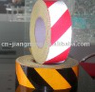 Reflective Warning Tape