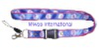 lanyard