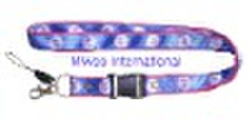 lanyard