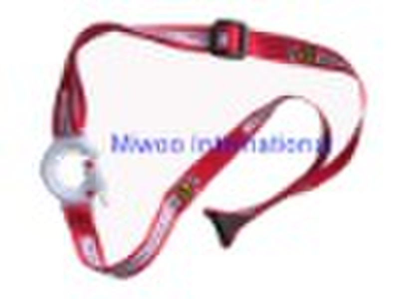 lanyard