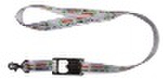 lanyard