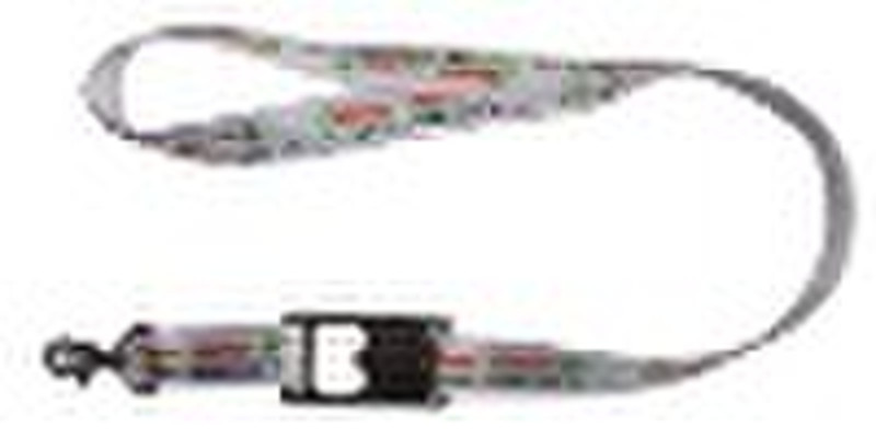lanyard