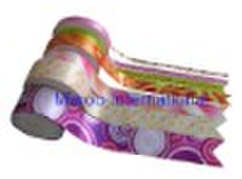 ribbon