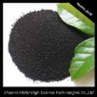 humic acid