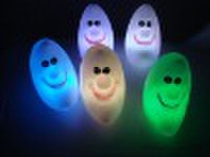 led mood light,led moon light,led smile light,mini