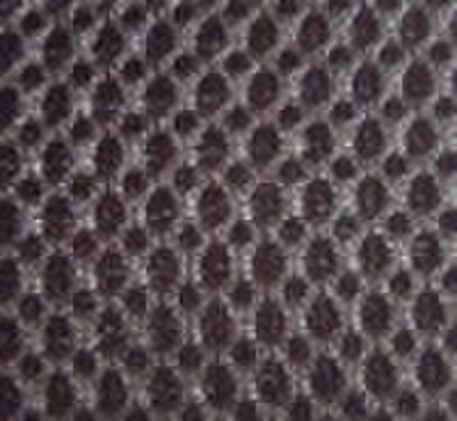 spacer fabric
