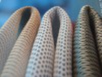 Polyester Air mesh fabric