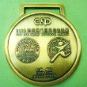 medal