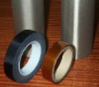 copper foil adhesive tape