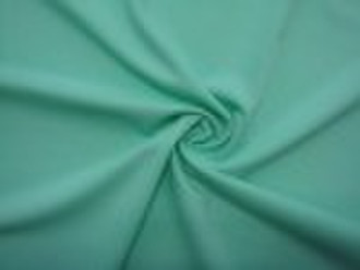 NYLON SPANDEX SWIMWEAR FABRIC WITH P/D