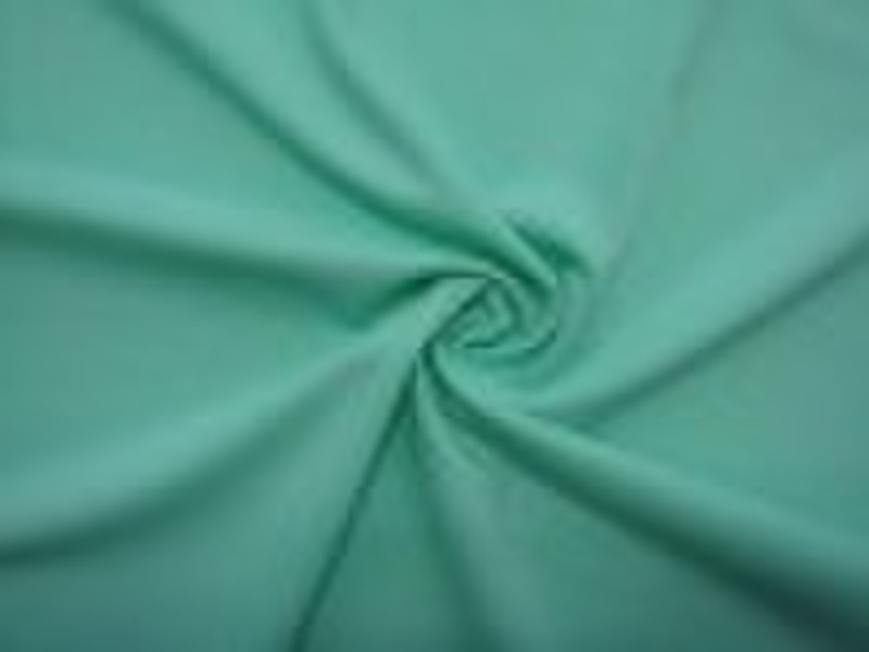 NYLON SPANDEX SWIMWEAR FABRIC WITH P/D
