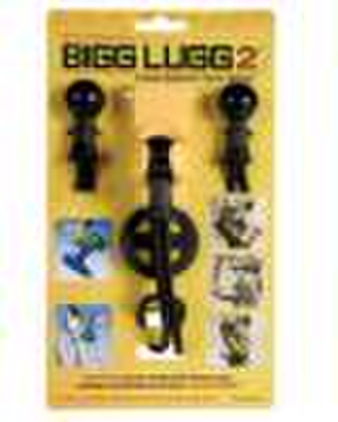 tool Bigg Lugg