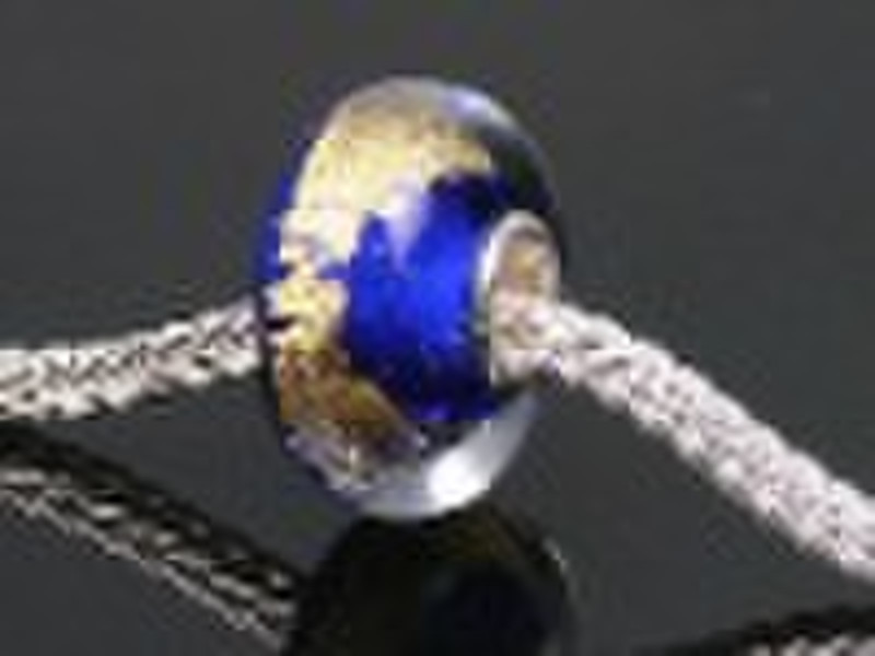 2010年murano1pics核心潘多拉的玻璃珠