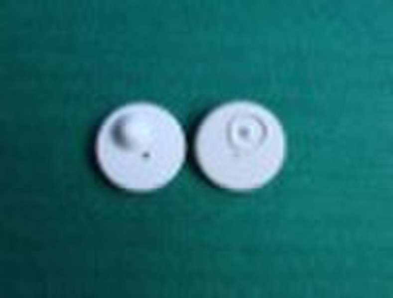 埃及艾滋病协会的标签：分别是8.2兆赫的埃及会计准则难牌