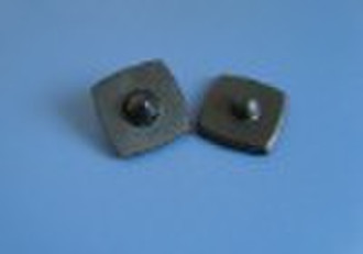 埃及艾滋病协会的标签：分别是8.2兆赫的埃及会计准则难牌