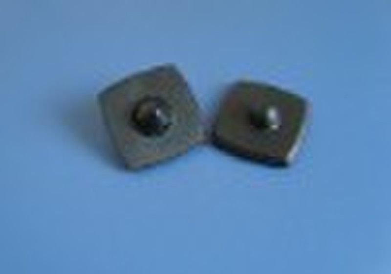 埃及艾滋病协会的标签：分别是8.2兆赫的埃及会计准则难牌