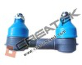 Howo truck parts Ball joint