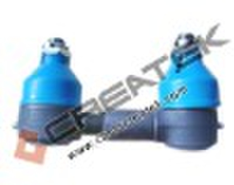 Howo truck parts Ball joint